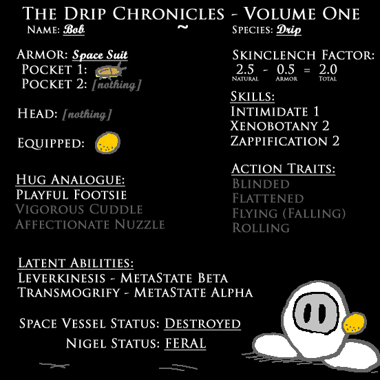 [Image: Drip-Chronicles-116.gif]