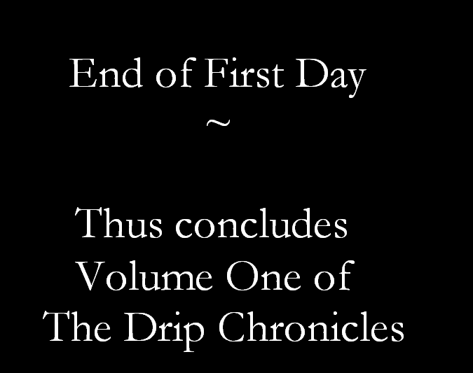 [Image: end.png]