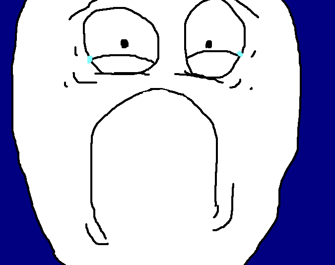 [Image: sad.png]