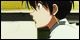 lonely