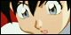surprised