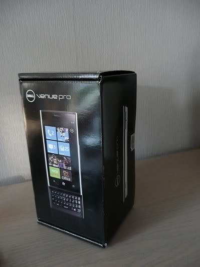 http://img.photobucket.com/albums/v62/MelvinB/Dell%20Venue%20Pro/14.jpg http://img.photobucket.com/albums/v62/MelvinB/Dell%20Venue%20Pro/14.jpg