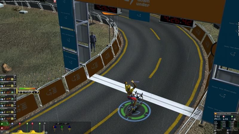 Pro Cycling Manager 2013-12-04_00001