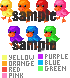 User Image