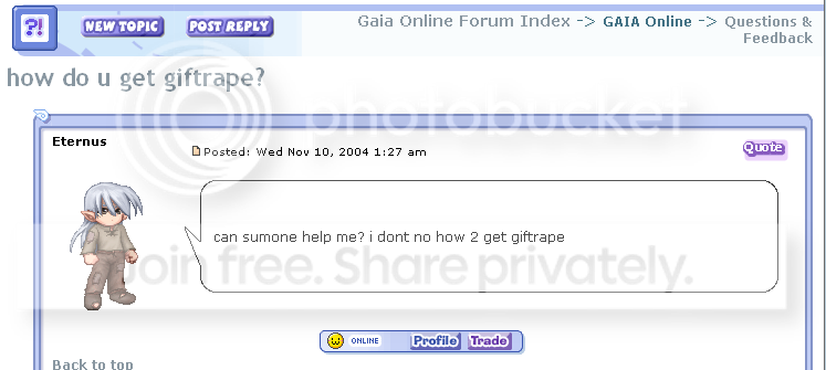 User Image
