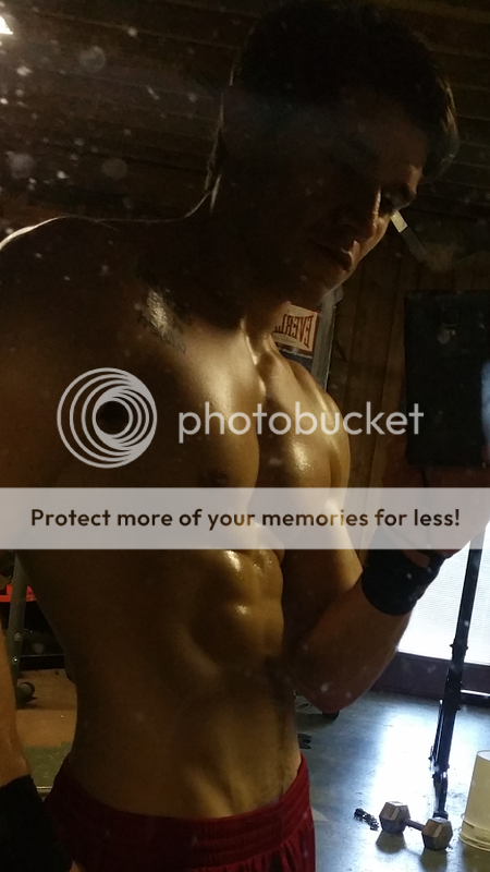  photo 9cdb48c0-e86f-4b3a-9557-7b623a137f5b.png