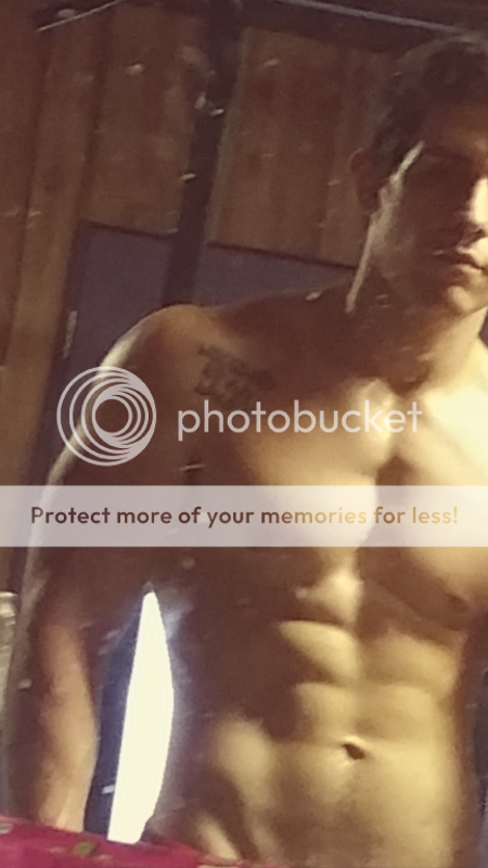  photo Screenshot_2016-07-17-22-30-32.png