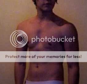 after photo Untitled.jpg