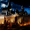Hogwarts Decadence I-newdhtrailer025