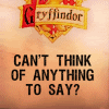 Gryffondor ♣ I-quote_gryffindor0318