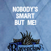 SYRIUS  ϟ somewhere, over the rainbow I-quote_ravenclaw0252