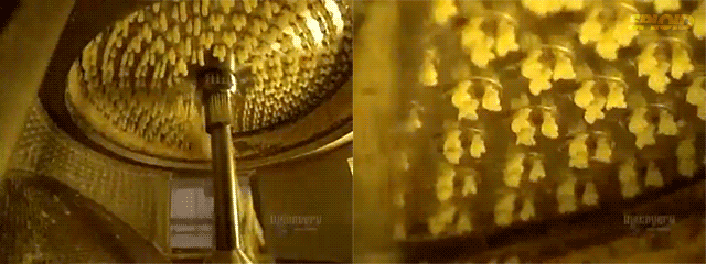 photo anigif_original-16117-1395085619-12_zpse2b79cee.gif