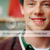 « EMAEL ◊ don't stop believin' Glee4