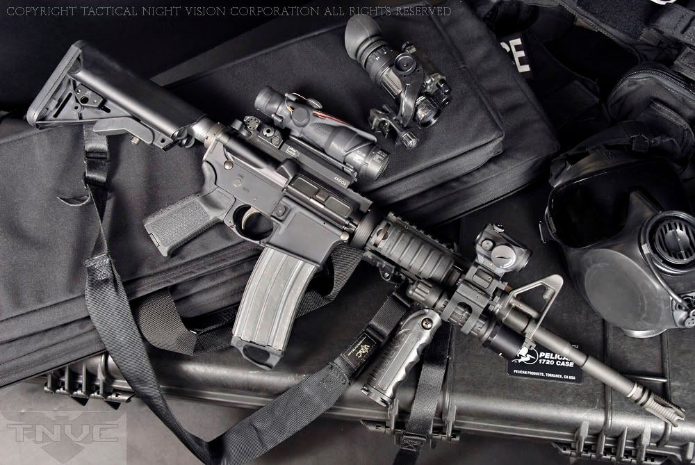 AR 15 Foregrip | AR15 Forums