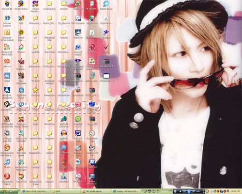 User Image