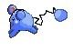 [PokeCommunity.com] Sprites
