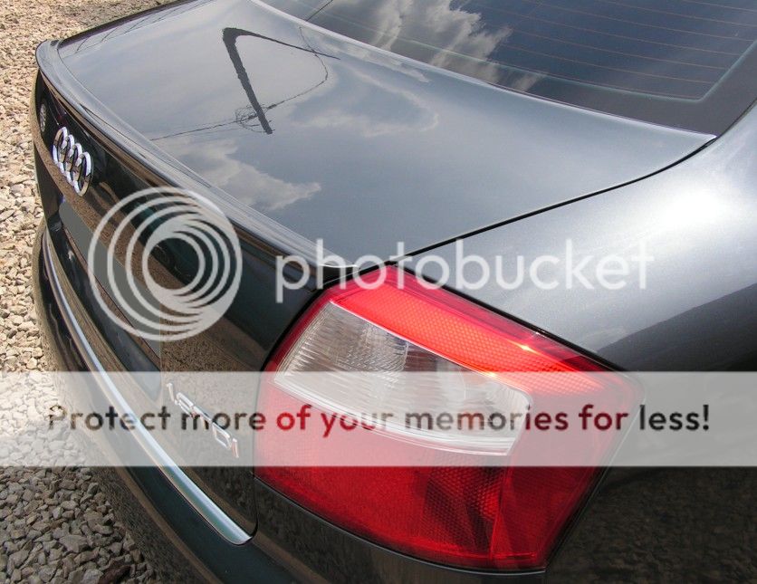  photo A4_B6_Trunk_Spoiler3_zpsf45bf825.jpg