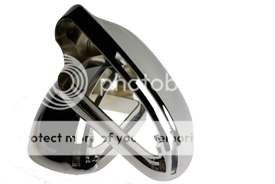  photo A6_Chrome_Mirrors__BOTH_001_zpsvvurg66z.jpg