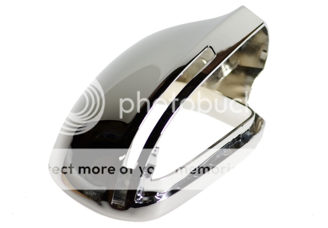  photo A6_Chrome_Mirrors__Right_001_zpsbzldsby0.jpg