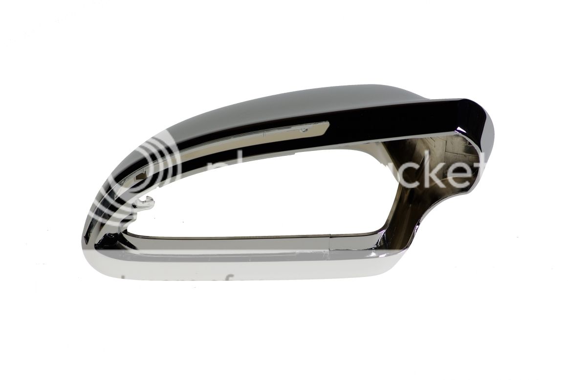  photo A6_Chrome_Mirrors__Right_002_zpsazkeysxw.jpg