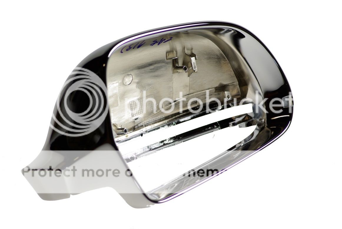  photo A6_Chrome_Mirrors__Right_004_zpsfx9dycso.jpg