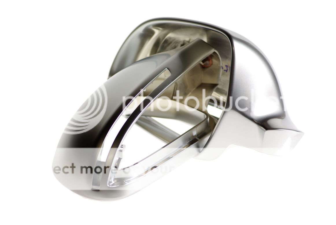  photo A6_Satin_Mirrors__BOTH_001_zpsy9h5paho.jpg