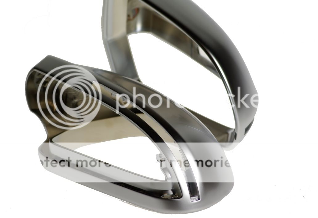  photo A6_Satin_Mirrors__BOTH_002_zps2wtanf3u.jpg