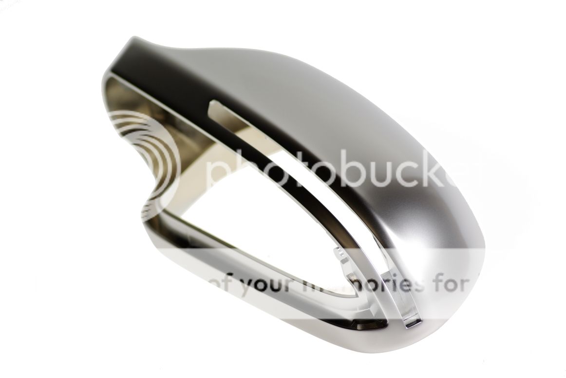  photo A6_Satin_Mirrors__Left_001_zps23irbp0m.jpg