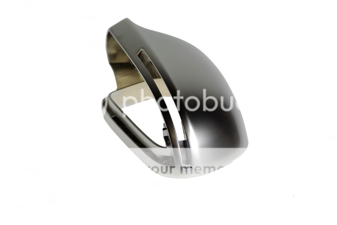  photo A6_Satin_Mirrors__Left_002_zps7gnyp9lt.jpg