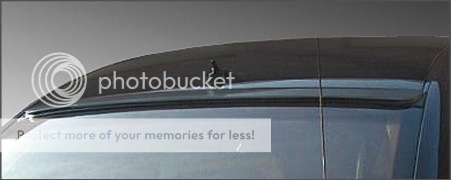  photo Audi_A8_D3_Roof_Spoiler_zps6fea827a.jpg