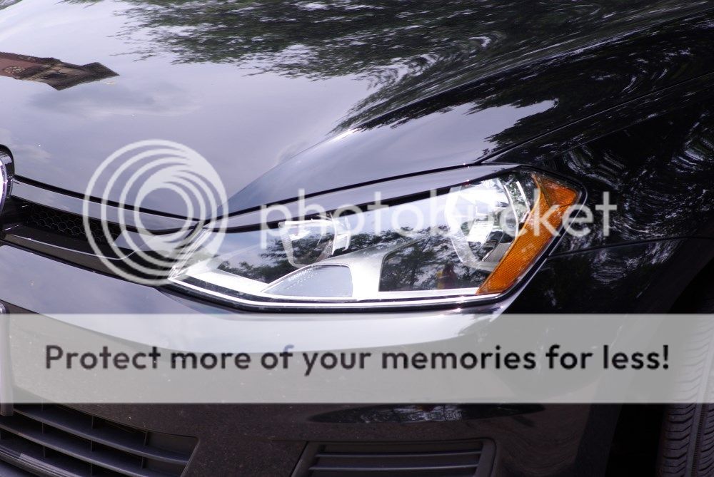  photo G7_Brows_001_zpsiixnfccf.jpg