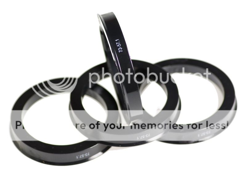  photo HubcentricRings_73_to_57_1_001_zps36e446c3.jpg