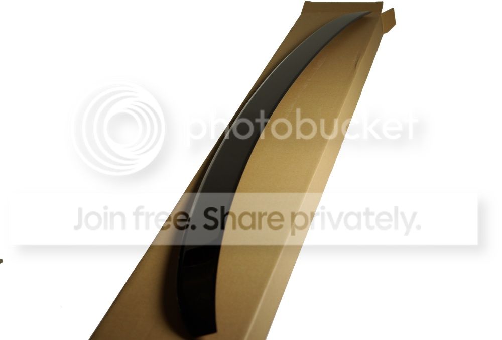  photo Jetta_MK6_RearSpoiler_Painted_LC9X_BLK_zpsefmew3j9.jpg