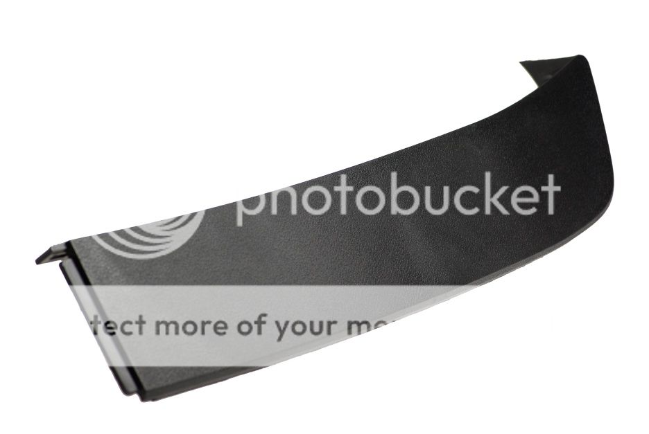 photo MK1_Chin_Spoiler_002_zps1497c7f0.jpg