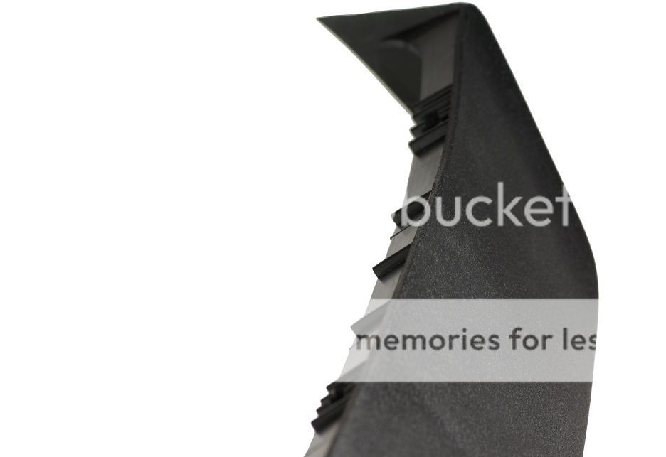 photo MK1_Chin_Spoiler_004_zps76c910e0.jpg