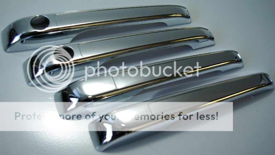 MK1_MK2_chr_hndls001.jpg picture by Troopster93