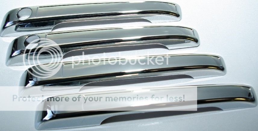 MK1_MK2_chr_hndls002.jpg picture by Troopster93