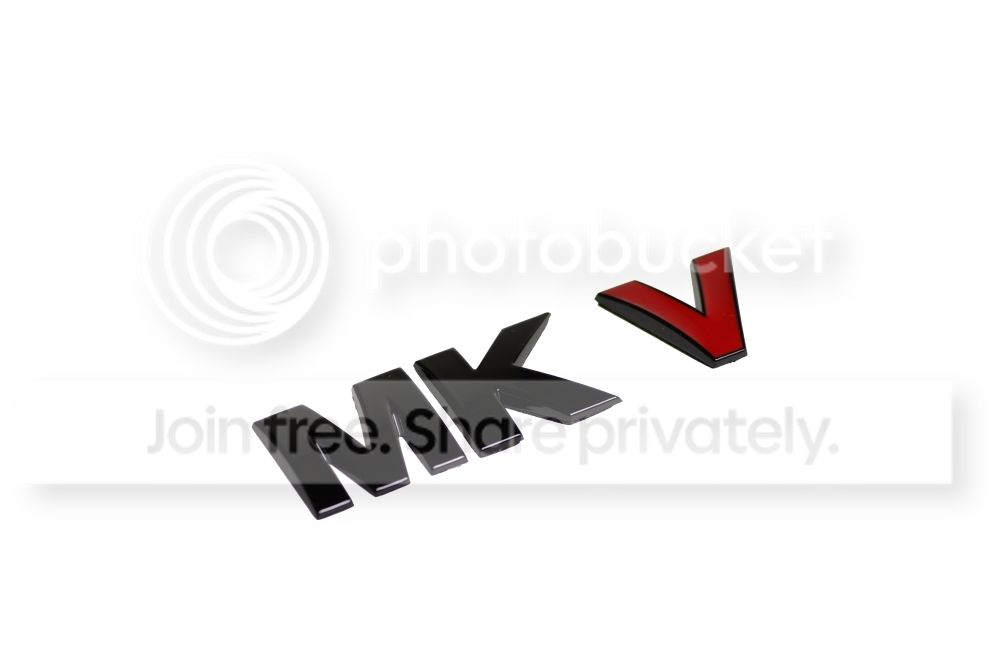  photo MK_blk_V_red__zpsxjatj0af.jpg