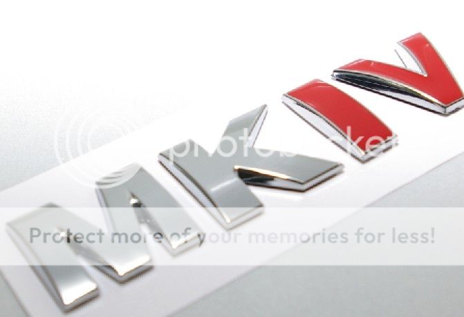 Купить Логотип На Гольф 4