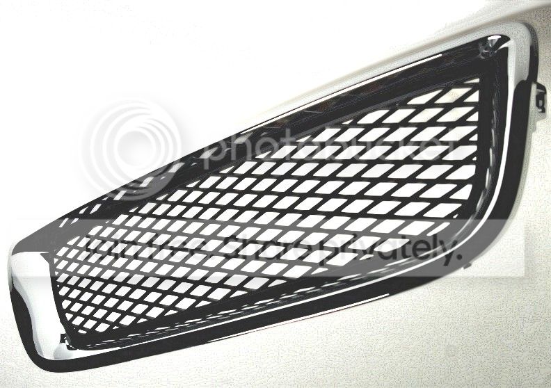  photo S40_V50_Chr_Frm_Mt_Mesh_01_zpsed4bd0e1.jpg