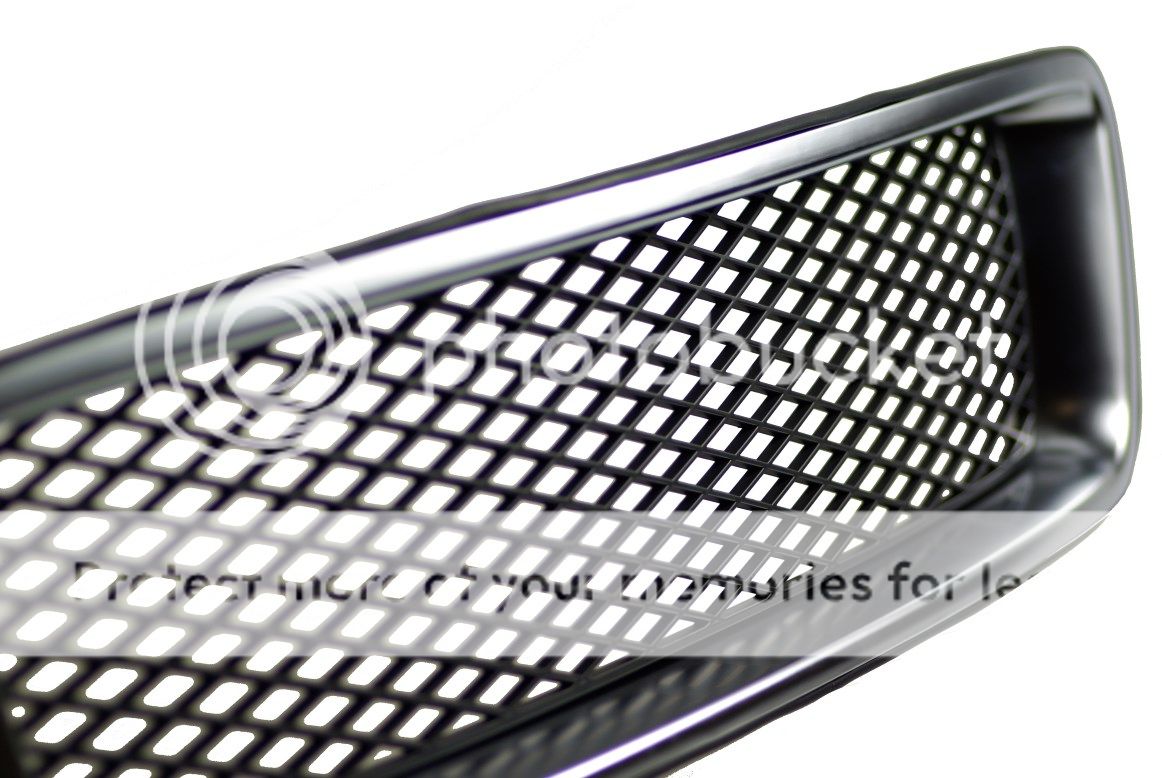  photo V90_Mesh_Blk_Grille-02_zps4ilz15jl.jpg