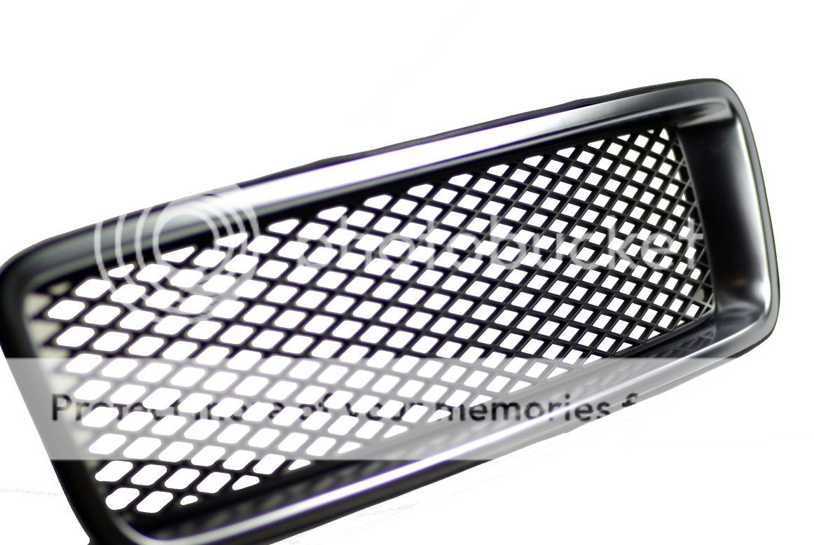  photo V90_Mesh_Blk_Grille_zpsaroai4f9.jpg