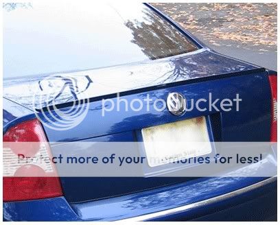 full-spoiler_passat.jpg picture by Troopster93
