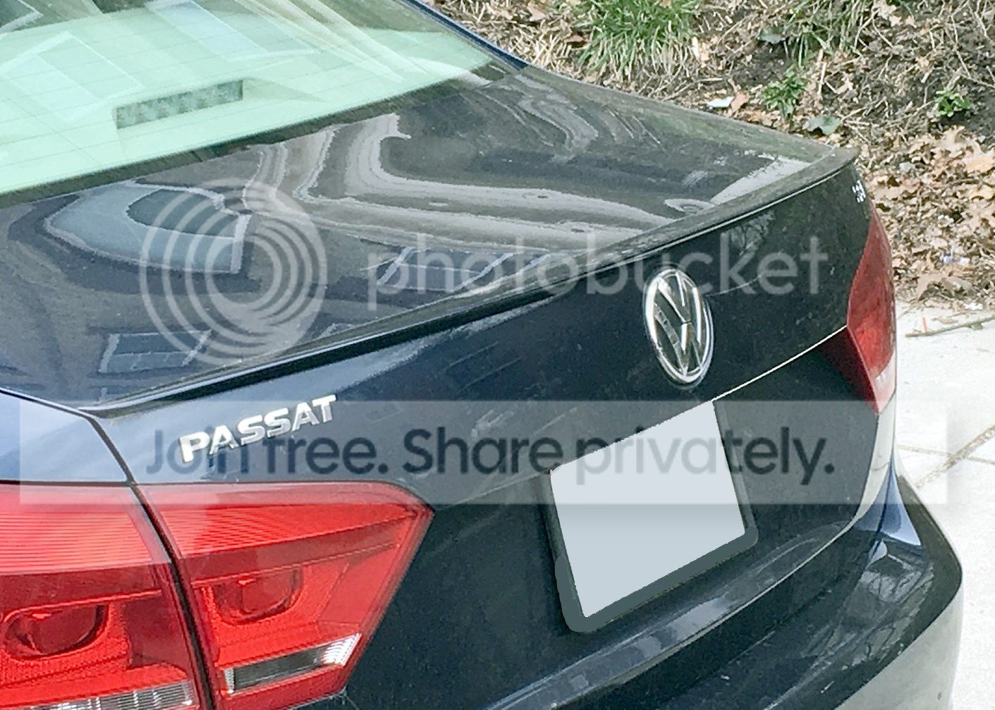  photo Jetta_MK6_RearSpoiler_Painted_002_zps6gj0kliy.jpg