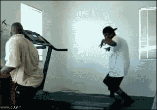 Funny Animated GIFs - Page 2 Cwalkthiss_asphaltsux
