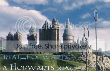 Image hosted by Photobucket.com
