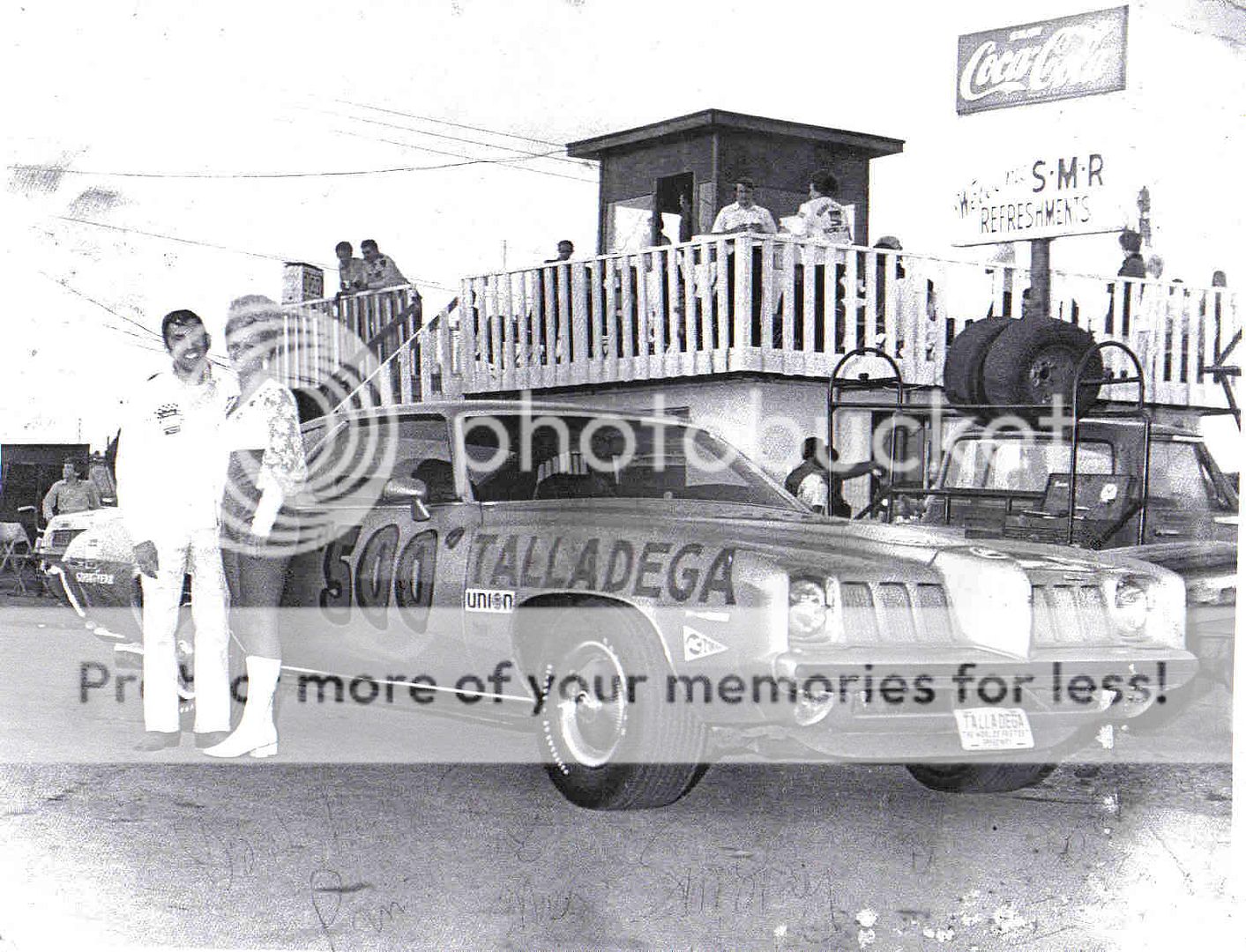 Fotos del Nascar del ayer - Página 4 Lastscan-2