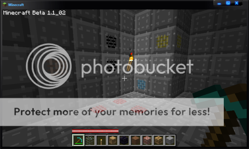 [WIP] Stitchcraft 16x16 texture pack - Resource Packs - Mapping and ...