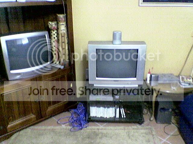 PSsetup1.jpg