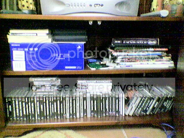 PSsetup2.jpg